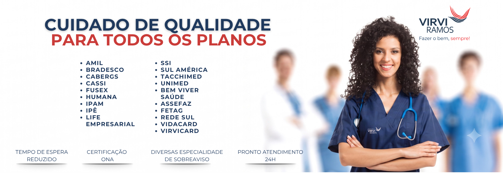 planos atualizado
